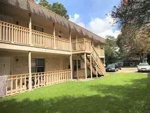 Multi-family house For Sale in 408, East Coombs Street, Alvin, Texas