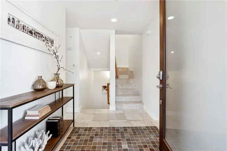 Condo For Sale in 315, Cazador Lane, San Clemente, California