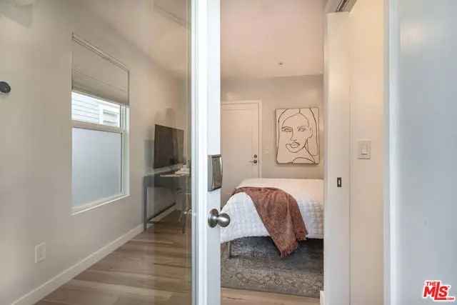 Multi-family house For Sale in 1532, Jefferson Street, Napa, California