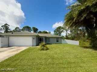 Single-family house For Sale in 438, Columbus Boulevard South, Florida