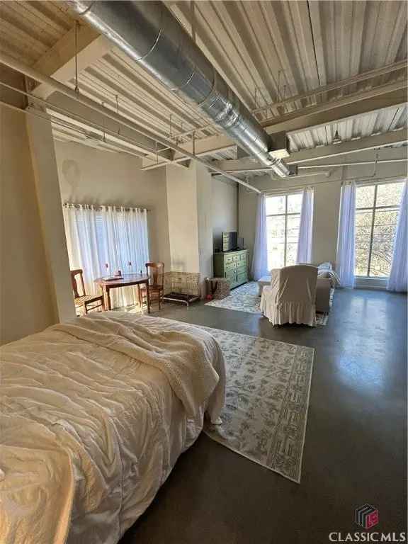 Condo For Sale in 1075, Baxter Street, Athens, Georgia