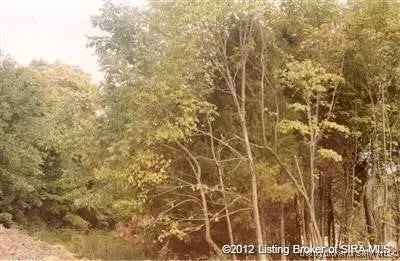 Land For Sale in 3705, Mirville Court, Indiana