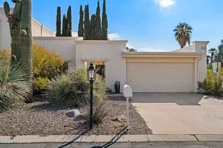 House For Sale in 8000, North Casas Place, Arizona