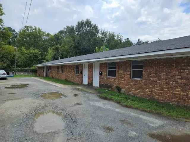 Multi-family house For Sale in 782, Terminal Court, Columbus, Georgia