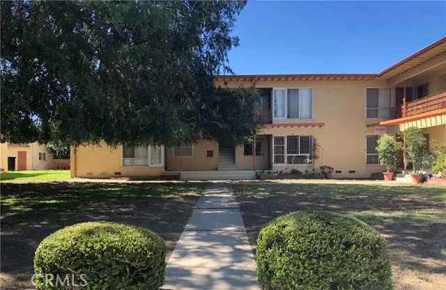 Condo For Sale in 5648, Clemson Street, Los Angeles, California