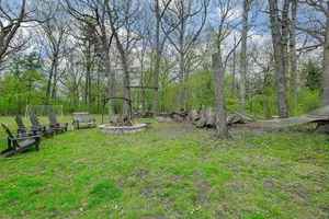 Land For Sale in 3309, York Road, Oak Brook, Illinois