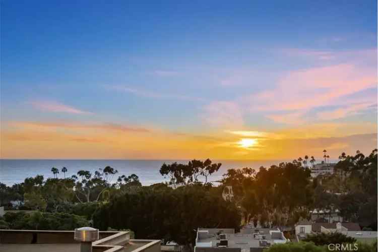 House For Sale in 346, Y Place, Laguna Beach, California