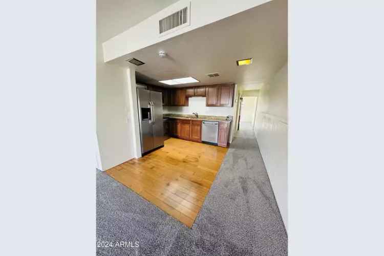 Apartment For Sale in 6818, North 35th Avenue, Phoenix, Arizona