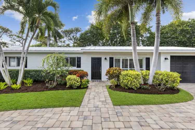 House For Sale in 2639, Southwest 8th Street, Boynton Beach, Florida