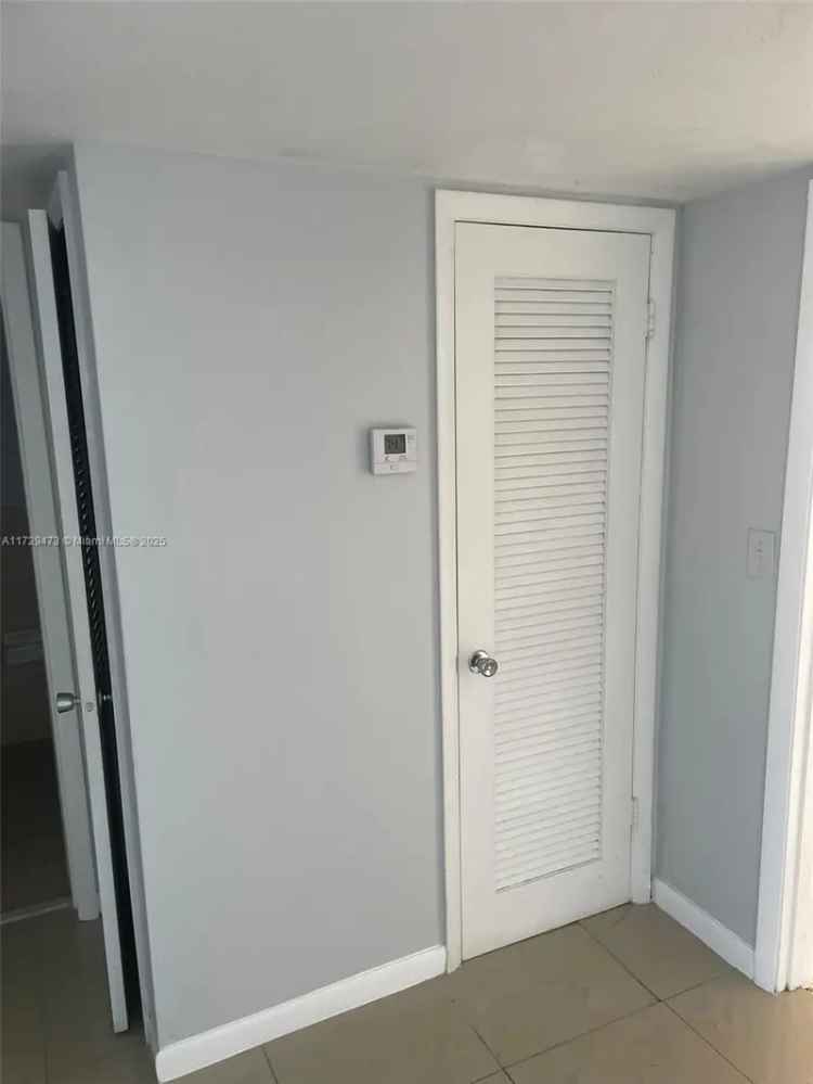 Condo For Sale in 7410, Southwest 82nd Street, Florida