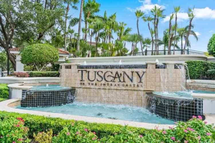 Condo For Sale in Boynton Beach, Florida