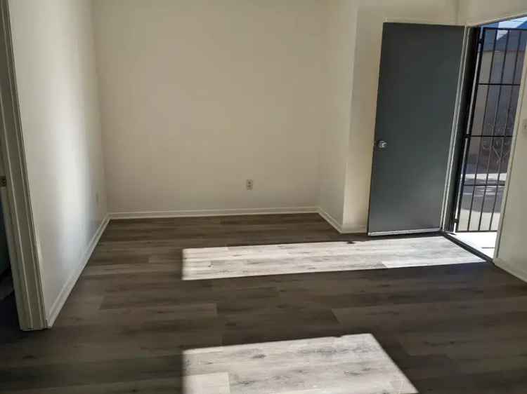 Linda Vista Apartment - Remodeled 1 Bedroom 1 Bath