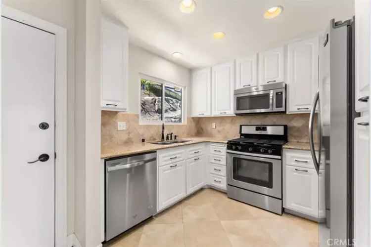 Condo For Sale in 30902, Club House Drive, Laguna Niguel, California