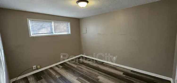 2-Bedroom Apartment near Dyersburg Schools