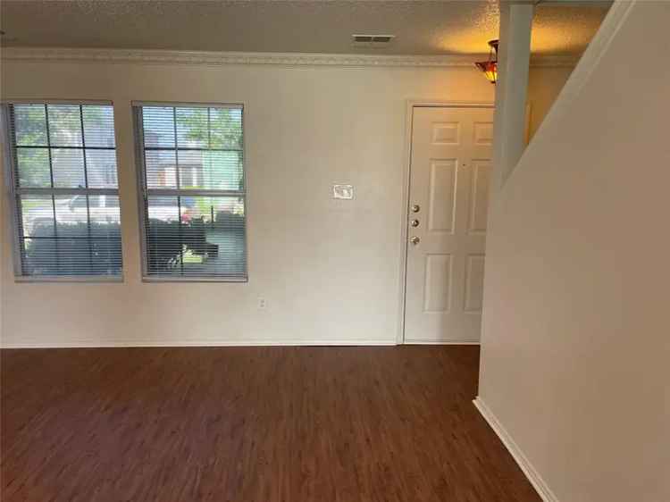 Single-family house For Rent in Arlington, Texas