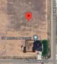 Land For Sale in Mansfield, Texas