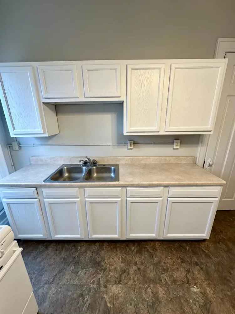 2 Bedroom Apartment for Rent in Covington