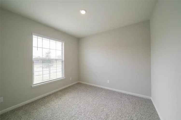 Single-family house For Rent in El Paso, Texas