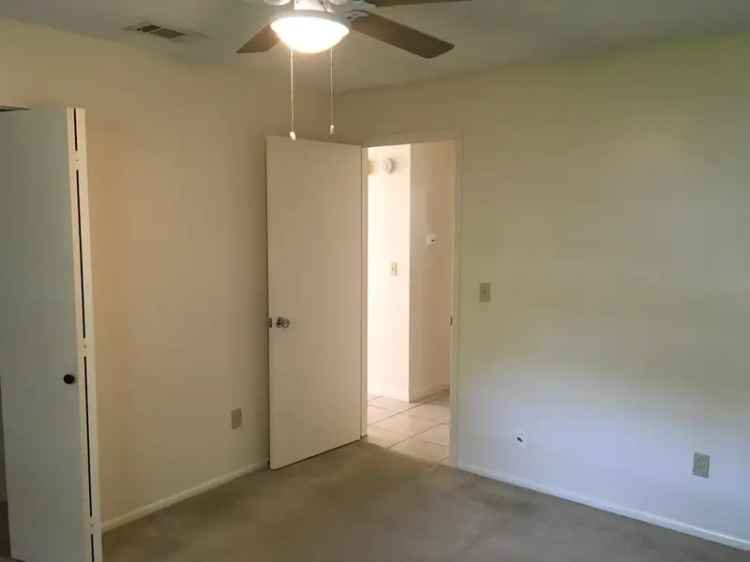 Apartment Unit for Rent