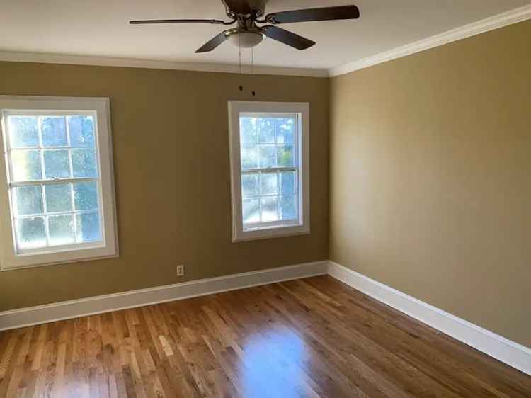 Multi-family house For Sale in 1412, Virginia Street, Columbus, Georgia