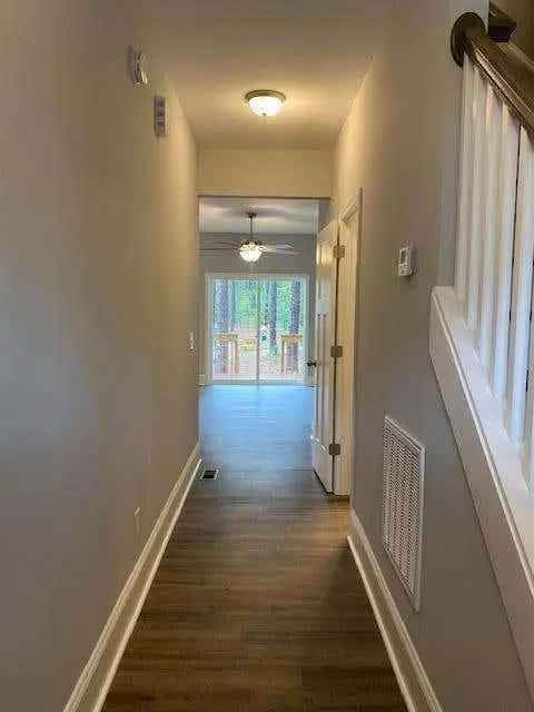 Condo For Rent in 464, Dylan Drive, Pinehurst, North Carolina