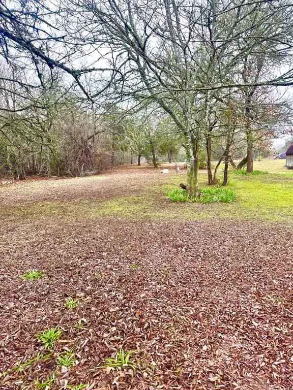 Land For Sale in 126, Blanket Flower Drive, Camp Swift, Texas