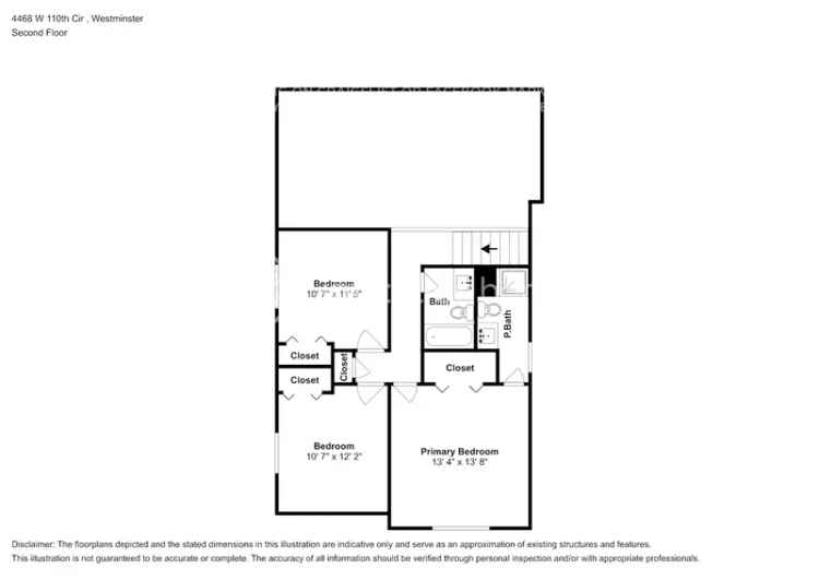 Home for Rent Pet-Friendly Smart Home Open Floorplan Granite Countertops