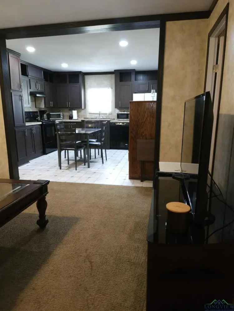 Single-family house For Sale in Texas