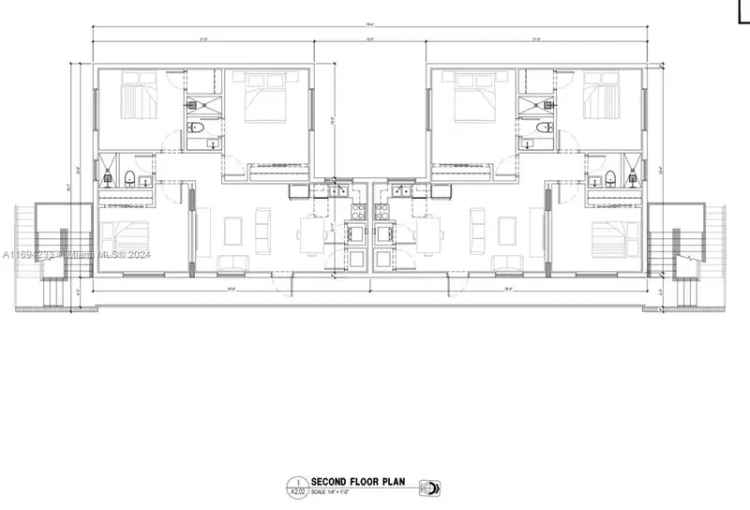 Land For Sale in 777, Northwest 69th Street, Miami, Florida