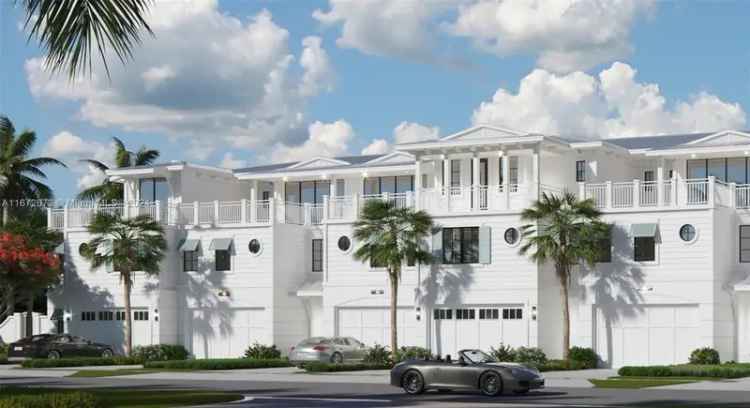 House For Sale in 2808, Florida Boulevard, Delray Beach, Florida