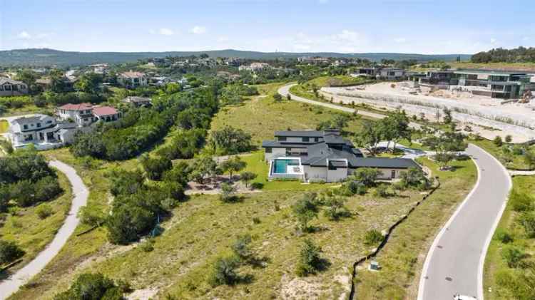 Land For Sale in Texas