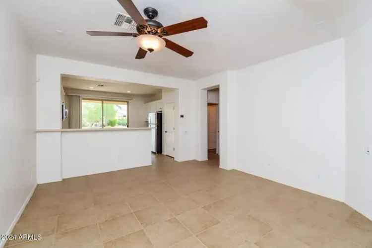 Single-family house For Sale in 22409, North Los Gatos Drive, Sun City West, Arizona