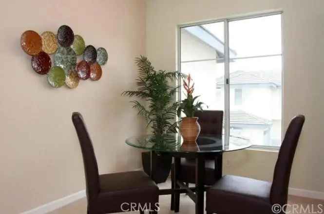 Condo For Sale in 23,25,27,29,31,33,35,37,39,41, Breakers Lane, Aliso Viejo, California