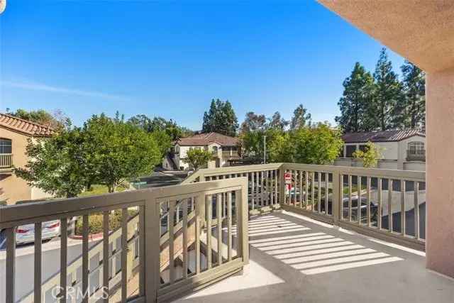 Condo For Sale in 230, South Grisly Canyon Drive, Orange, California