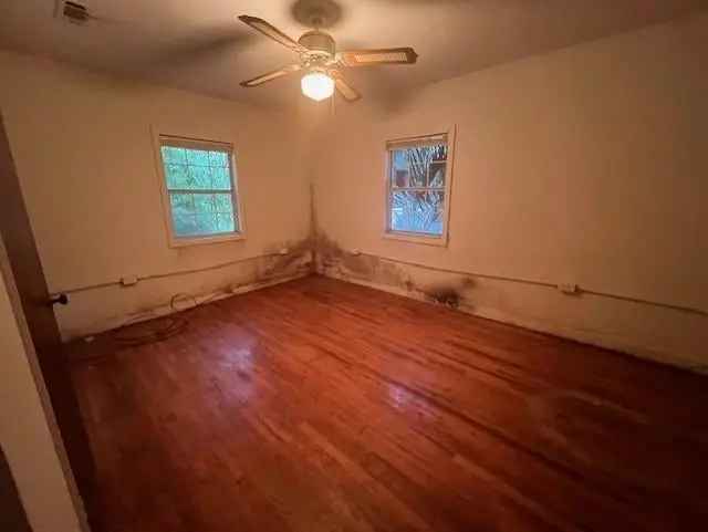 Single-family house For Sale in 310, 2nd Street, Opp, Alabama