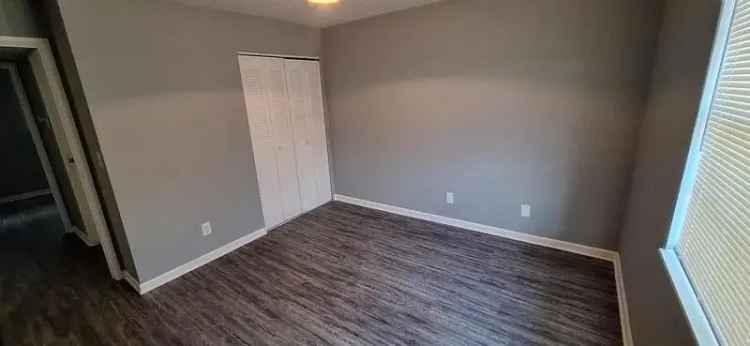 Apartment Unit for Rent