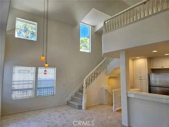 Condo For Sale in 23, Anjou, Newport Beach, California