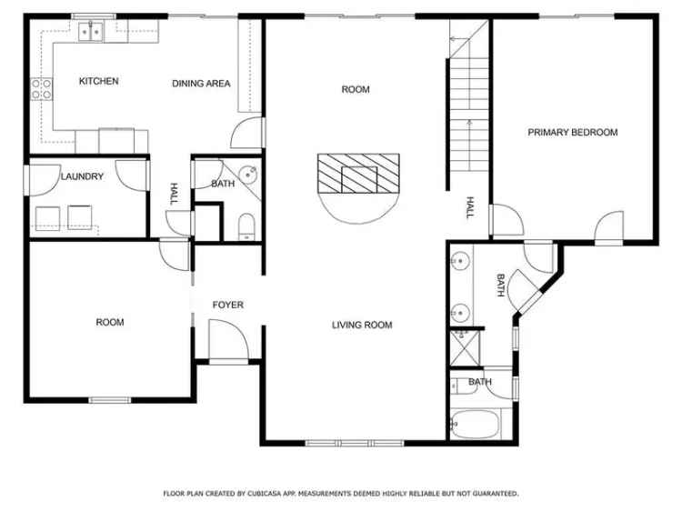 Single-family house For Sale in 120, Fairway Ridge Drive, Alpharetta, Georgia