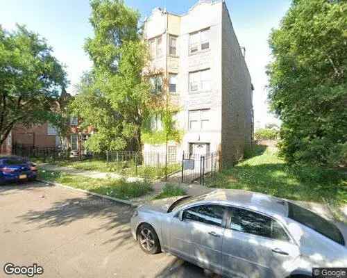 Multi-family house For Sale in 1308, South Keeler Avenue, Chicago, Illinois