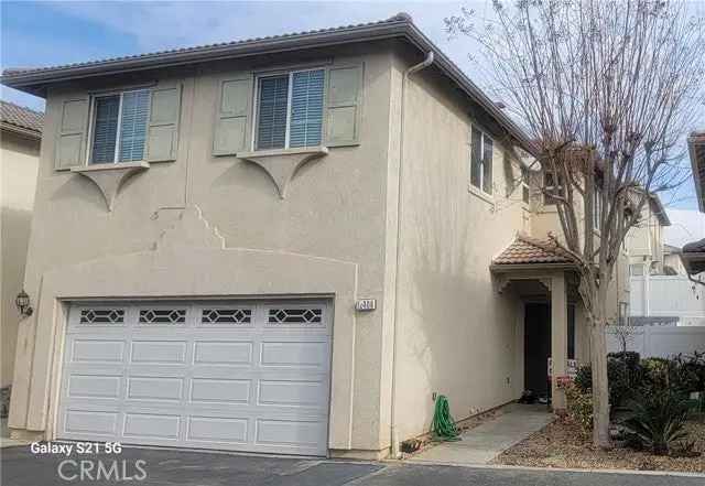 Single-family house For Sale in 12406, Sonoma Drive, Los Angeles, California