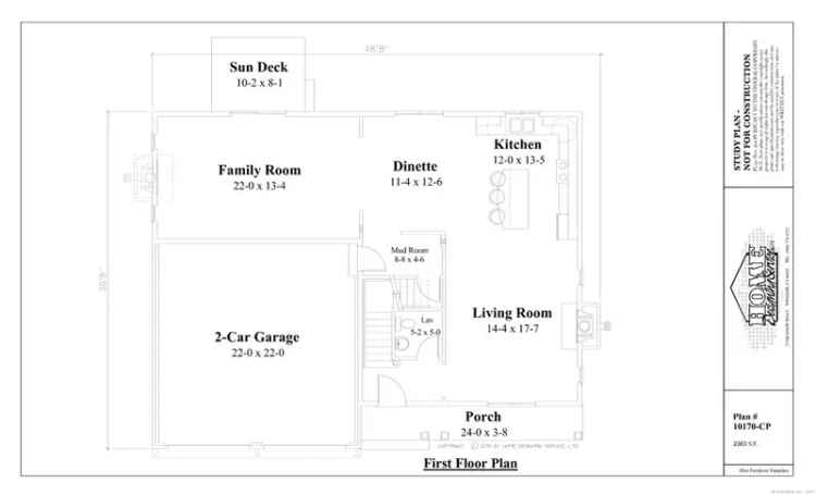 Single-family house For Sale in 288, Riverside Drive, Meriden, Connecticut