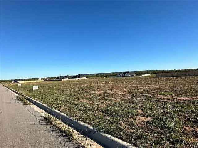 Land For Sale in 133, Pedernales, Camp Swift, Texas