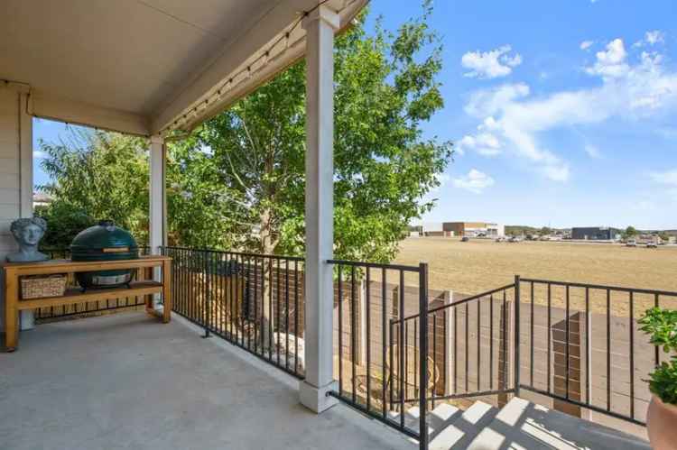 Condo For Sale in Texas