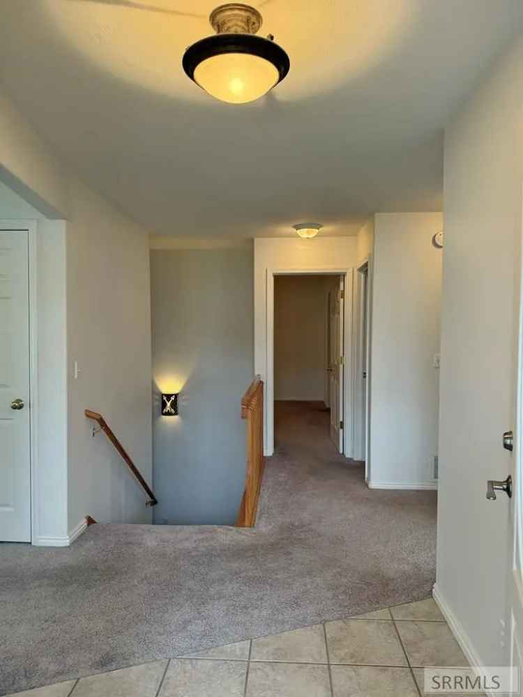 Condo For Sale in 940, East 25th Street, Idaho Falls, Idaho