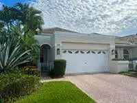 House For Sale in Florida