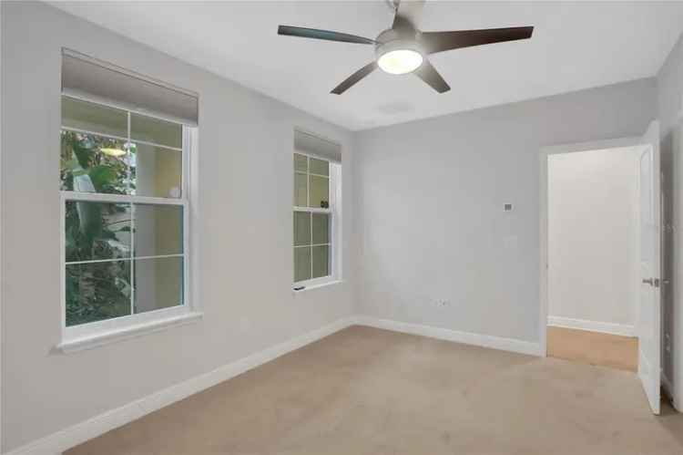 House For Sale in 2625, West Platt Street, Tampa, Florida