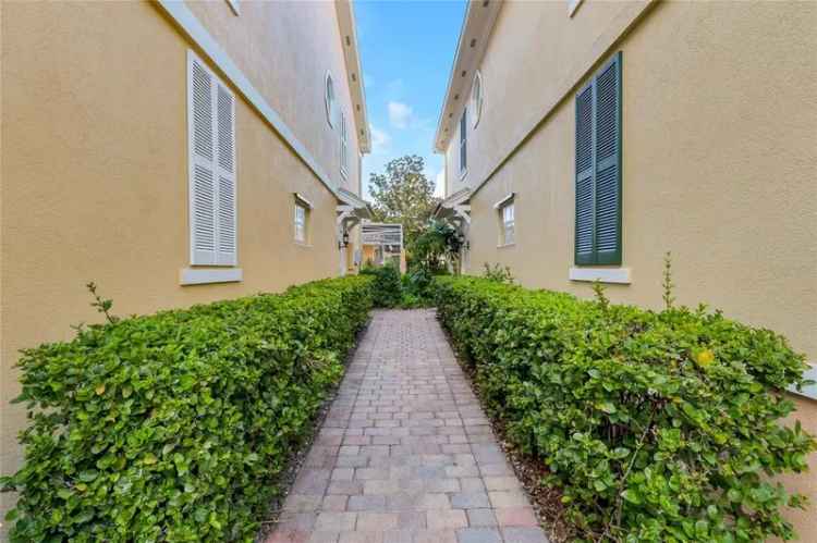 House For Sale in Orlando, Florida