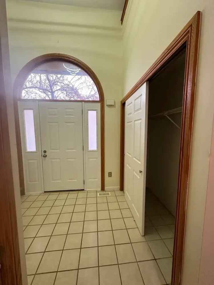 2 Bed 2 Bath Condo for Rent in Rochelle Park