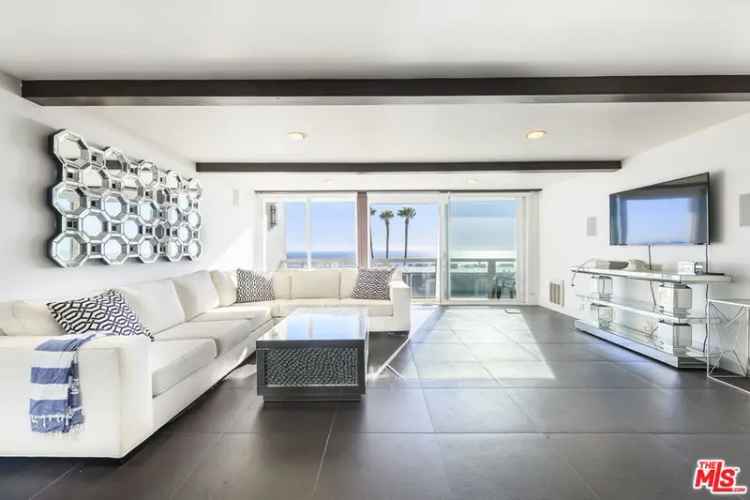 Condo For Sale in 11958, Oceanaire Lane, California