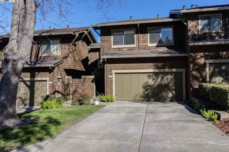 House For Sale in 43354, Banda Terrace, Fremont, California